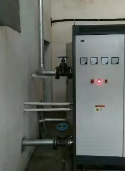 1663209505941922.png image.png