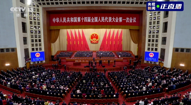 1678167167887057.png image.png